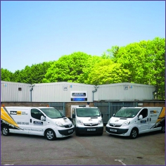 Ace Hose & Hydraulics Ltd Breakdowns service