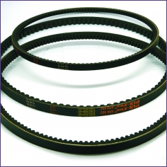 Image for Ace Hose & Hydraulics Ltd Drive Belts